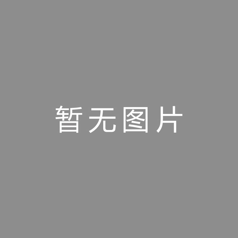 江苏房产抵押银行贷款（江苏房屋抵押能贷多少）